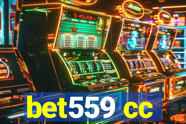 bet559 cc